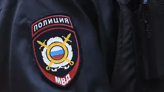 Новосибирские подростки избили сверстника из-за внешнего вида