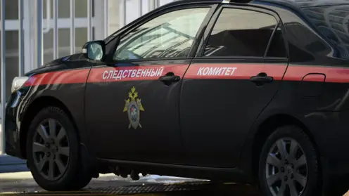 В Красноярском крае во время застолья мужчина забил приятеля-педофила