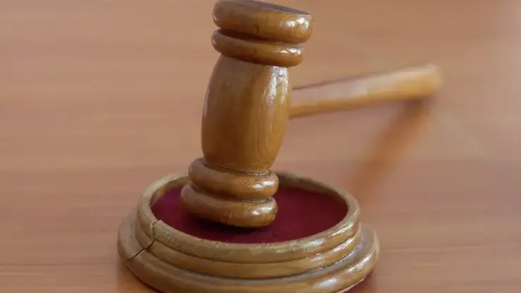 Экс-адвокат из Приангарья проведет 22 года в колонии строгого режима за убийства, изнасилования и получение секс-услуг от несовершеннолетних