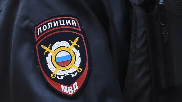 Иркутская полиция утилизировала 50 «одноруких бандитов»