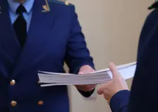 Экс-замруководителя одного из департаментов мэрии Красноярска пойдет под суд за незаконную продажу федеральной земли